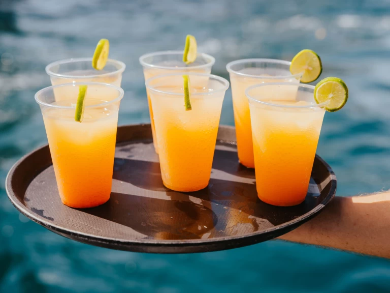 Custom Made custom in Cabo San Lucas on SamBoat