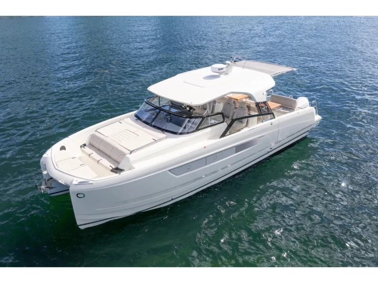 Motorboat rental with or without captain  Capo d'Orlando