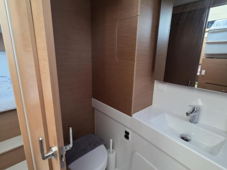 Rent a Excess Excess 11 Kos