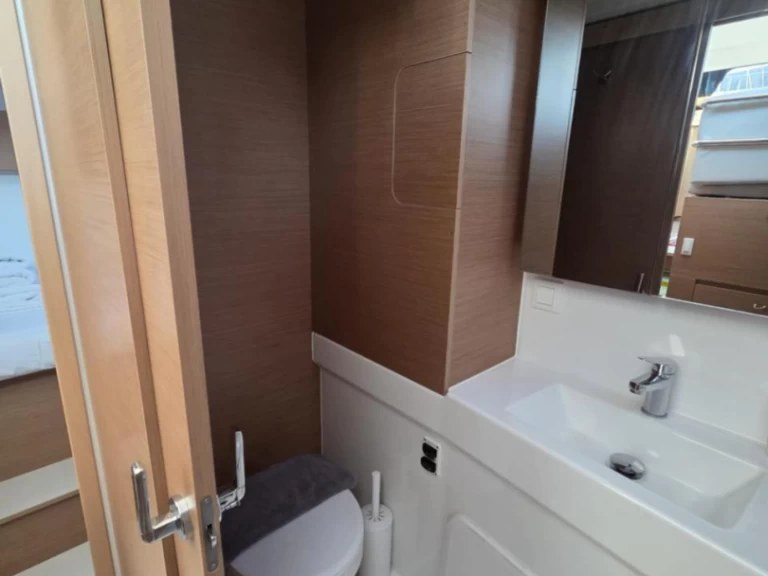 Rent a Excess Excess 11 Kos