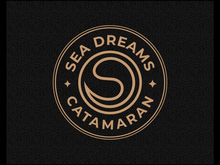 Catamaran for rent Kaštel Gomilica at the best price