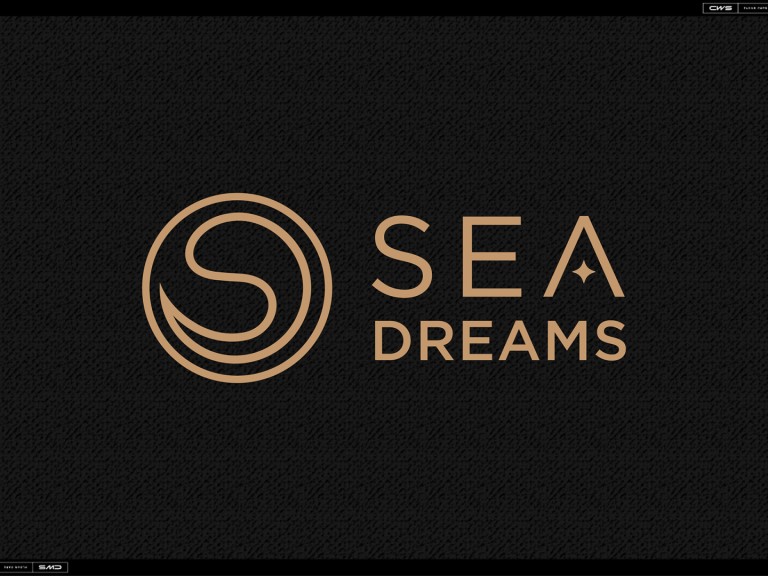 Catamaran for rent Kaštel Gomilica at the best price