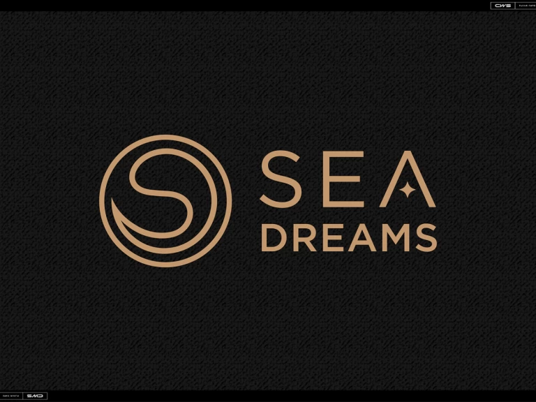 Catamaran for rent Kaštel Gomilica at the best price