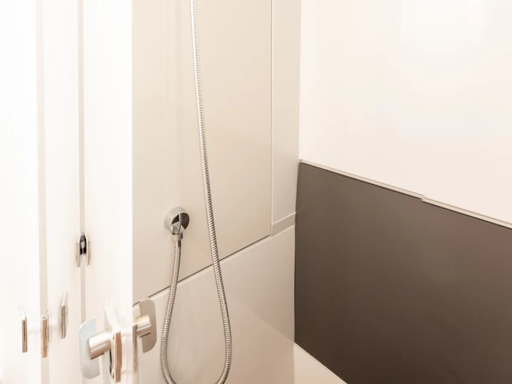  Yot 36 charter bareboat or captained in  Capo d'Orlando