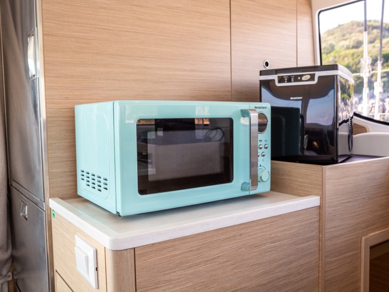 Boat rental Lagoon Lagoon 43 in Lefkáda on Samboat