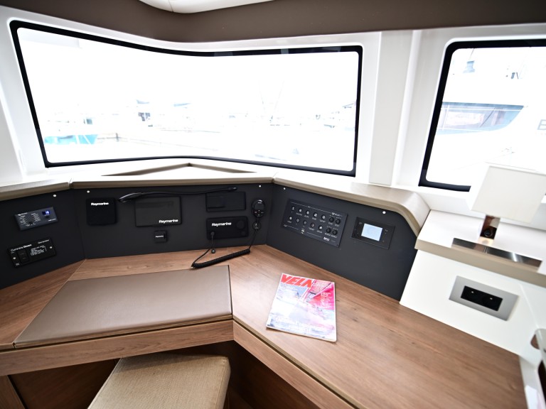 Rent a Bali Bali 4.6 Olbia