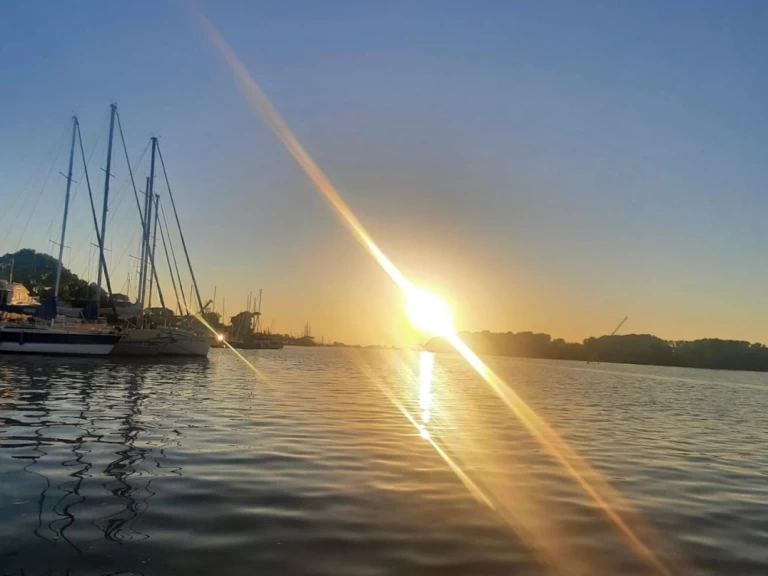 Boat rental Piantoni 39 evolution fly in Ameglia on Samboat