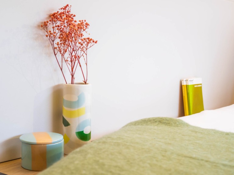 Yacht charter Kaštela cheap Lagoon 51