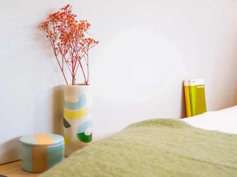 Yacht charter Kaštela cheap Lagoon 51