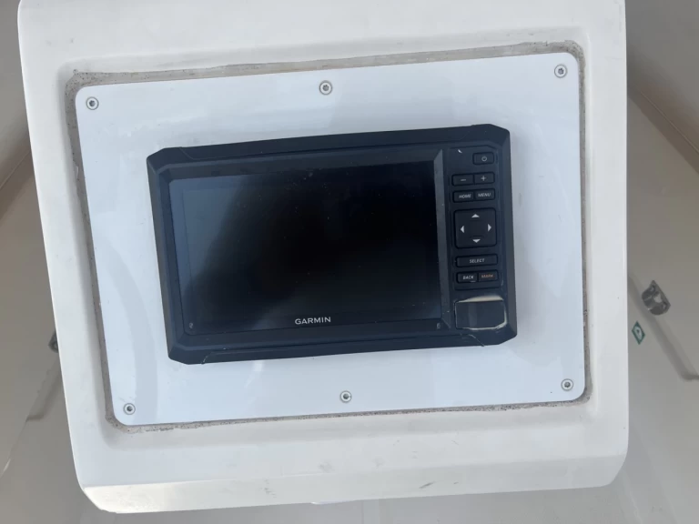 Boat rental Bavaria Cruiser 34 in Sukošan on Samboat