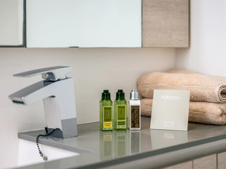 Catamaran rental with or without captain Leopard Gouvia