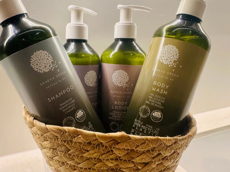 Catamaran for rent El Gouna at the best price