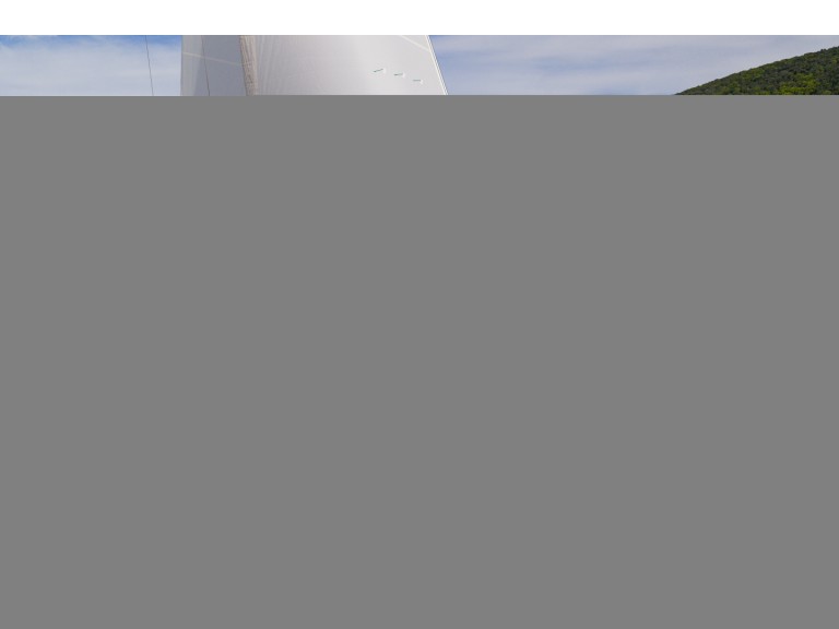 Bénéteau Oceanis 37.1 in Lefkáda on SamBoat