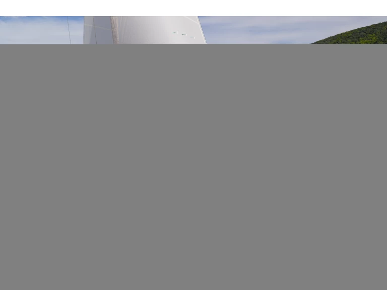 Bénéteau Oceanis 37.1 in Lefkáda on SamBoat