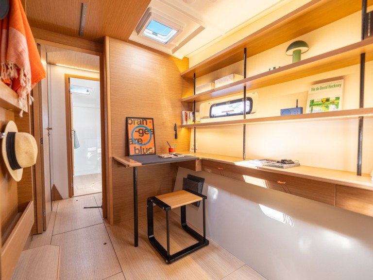 Rent a Excess Excess 13 Lefkáda