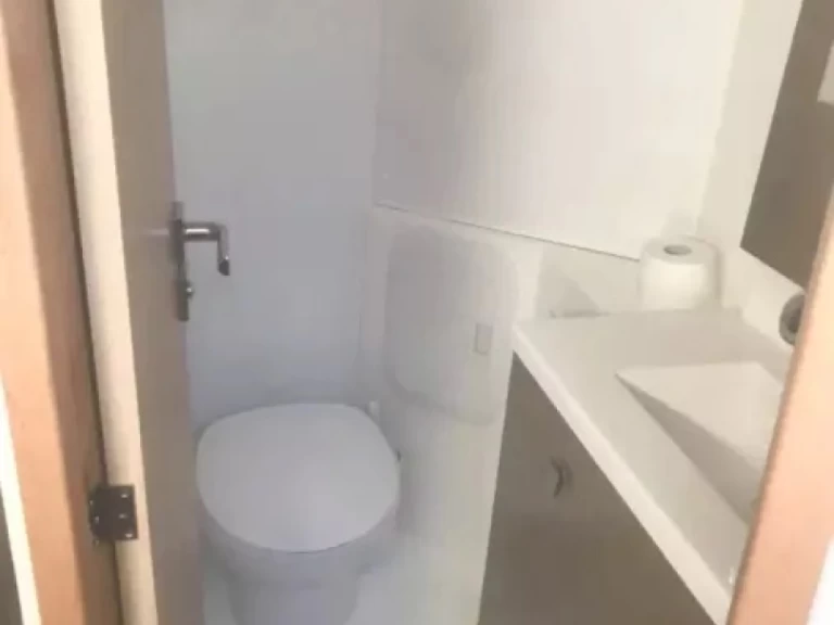 Bareboat Rental Catamaran Fountaine Pajot with a boat licence