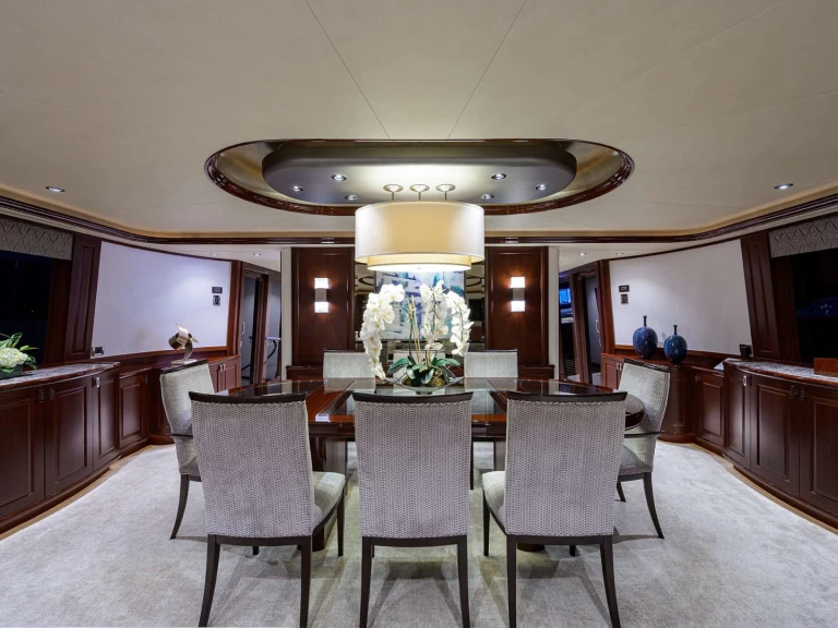 Rent a Westport DETERMINATION Fort Lauderdale