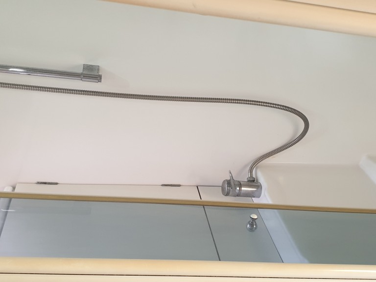 Boat rental Bénéteau Oceanis 46 in Paros (Island) on Samboat