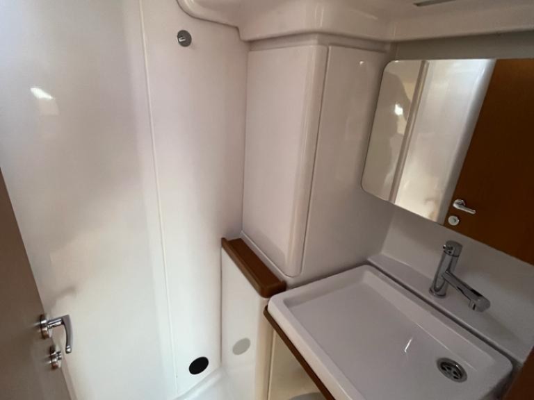 Bénéteau First 36 in Split on SamBoat