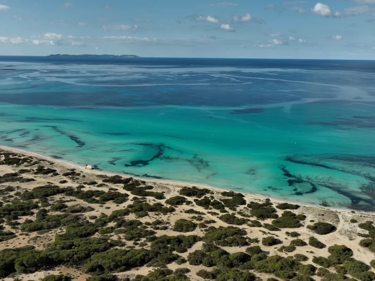 Rent a ASTILLEROS Y VARADEROS DE TARRAGONA Modelo 1 Colònia de Sant Jordi