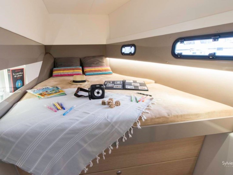 Rent a Bali Bali 4.0 Kotor