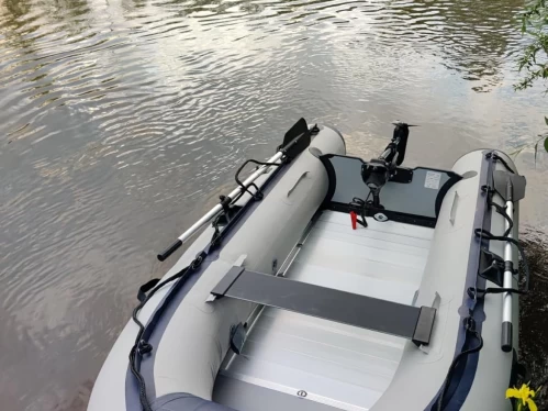 Artsport 320 charter bareboat or captained in  Avignon