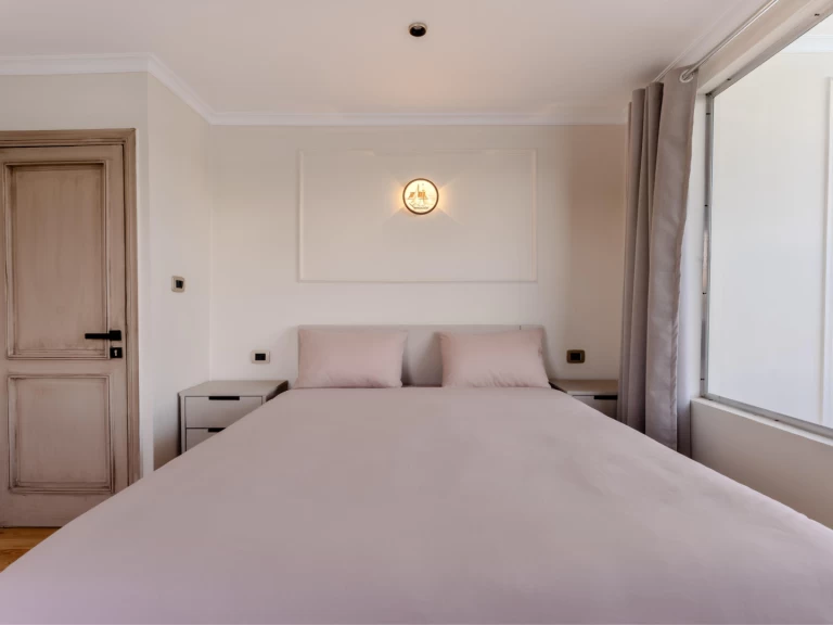 Sailboat rental in Esna - Custom Made Dahabiya