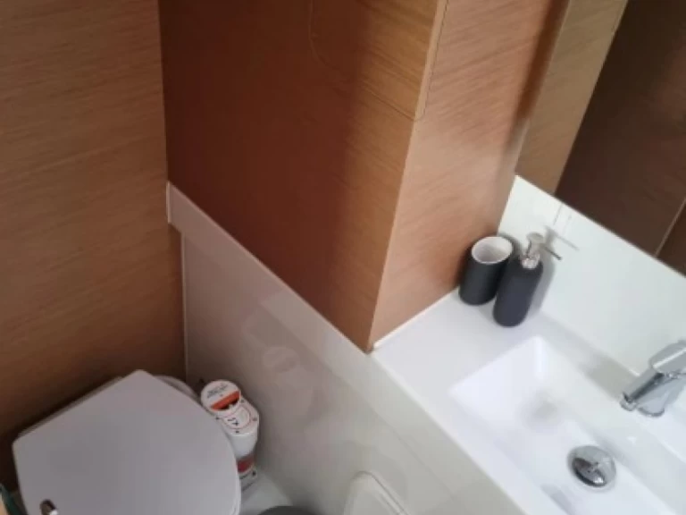 Catamaran rental with or without captain Excess Ibiza Magna