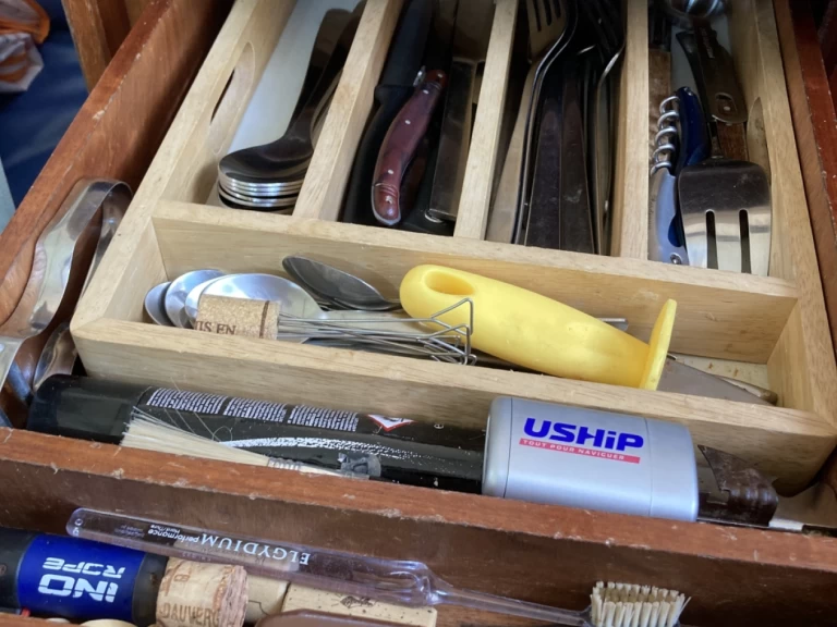 Rent a Jeanneau Sun Fast 32 Arradon