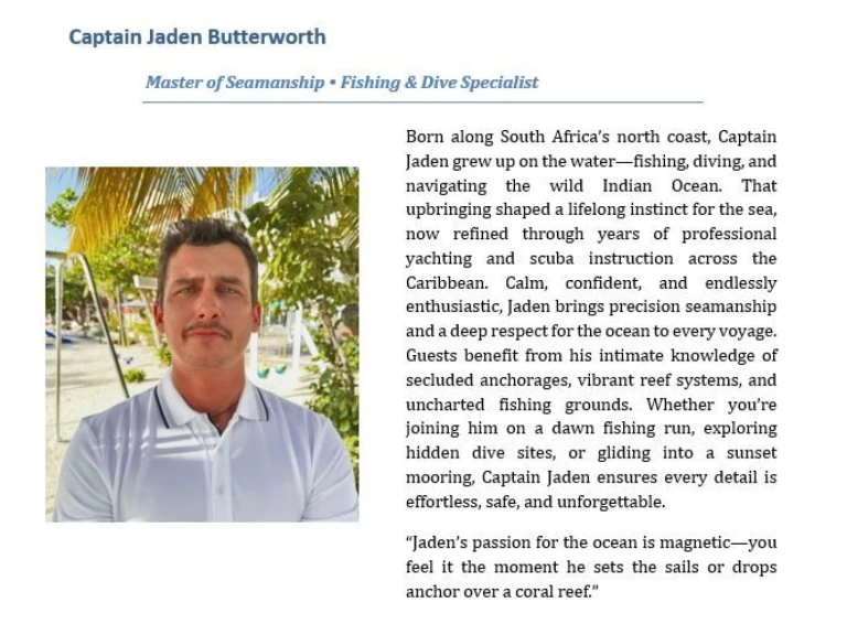 Yacht charter Road Town cheap Fountaine Pajot Samana 59