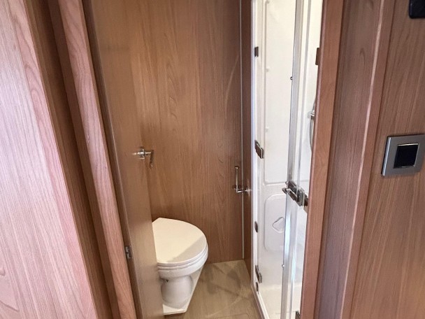 Rent a Bali Bali 5.4 italy Capo d'Orlando