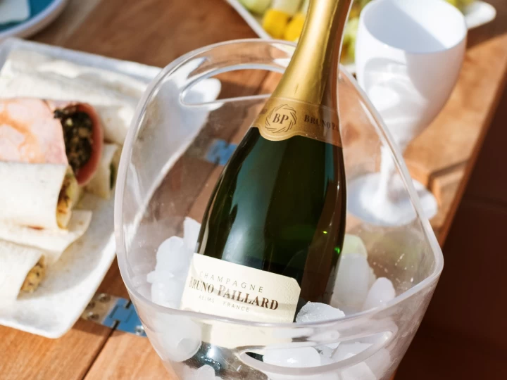 Yacht charter Pylos cheap Saxdor 320 GTO