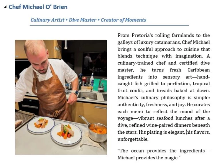 Yacht charter Road Town cheap Fountaine Pajot Samana 59