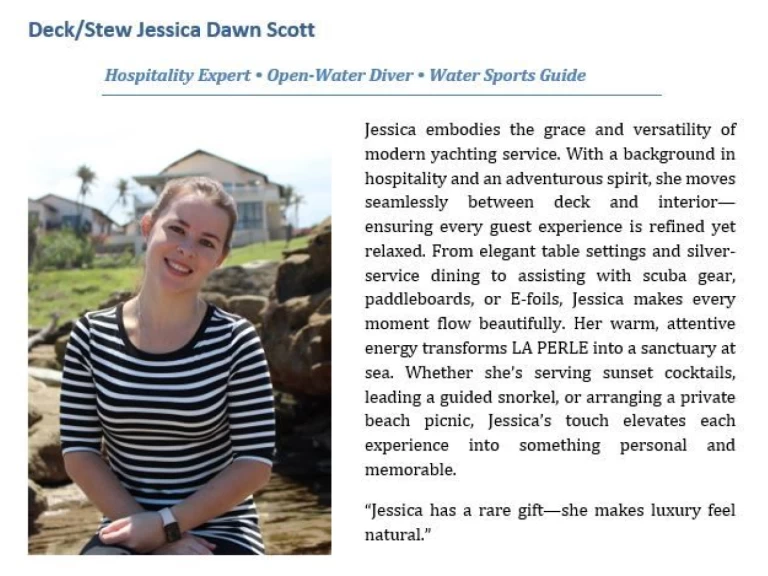 Catamaran rental in Road Town - Fountaine Pajot Fountaine Pajot Samana 59