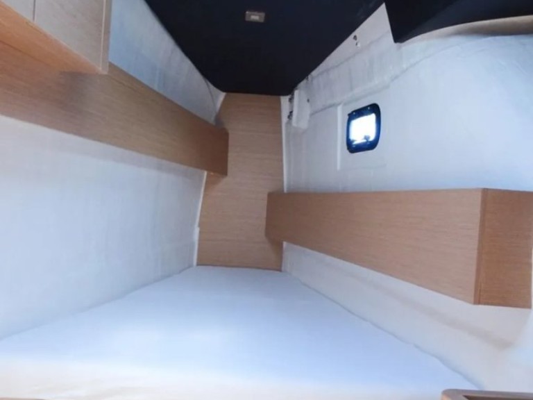 Catamaran for rent Palermo at the best price