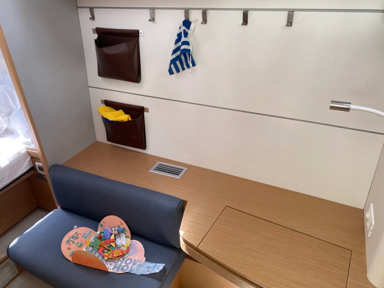 Excess Excess 12 in Kalamata (Municipality) on SamBoat