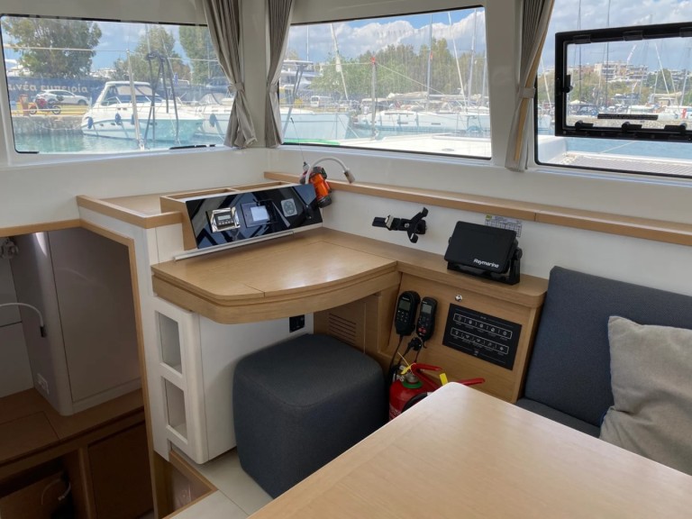 Rent a Excess Excess 12 Kalamata (Municipality)