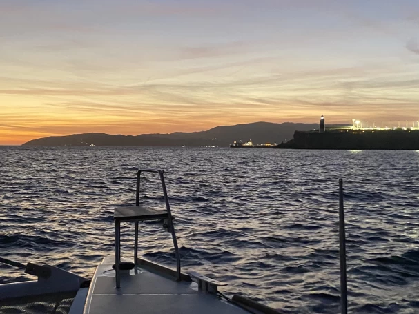 Boat rental Nautitech Nautitech 542 in Le Marin on Samboat