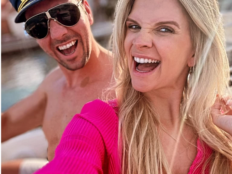 Jeanneau Prestige 460 charter bareboat or captained in  Poreč