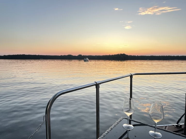 Rent a Rolly RB2 Malchow