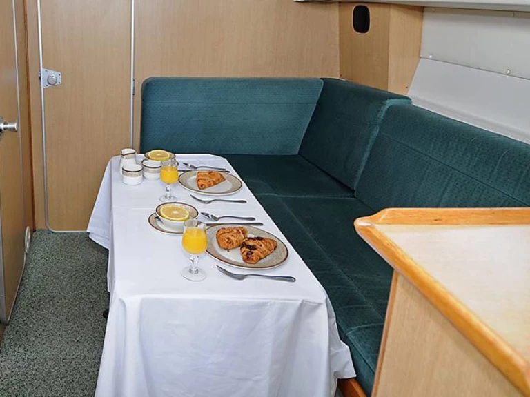 Boat rental Le Boat Town Star in Carrick on Shannon on Samboat