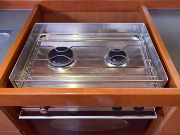 Sailboat rental with or without captain Bénéteau Pálairos