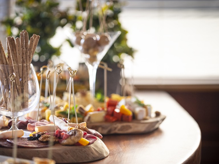 Boat rental  Gulet Queen of Datca in Alimos on Samboat