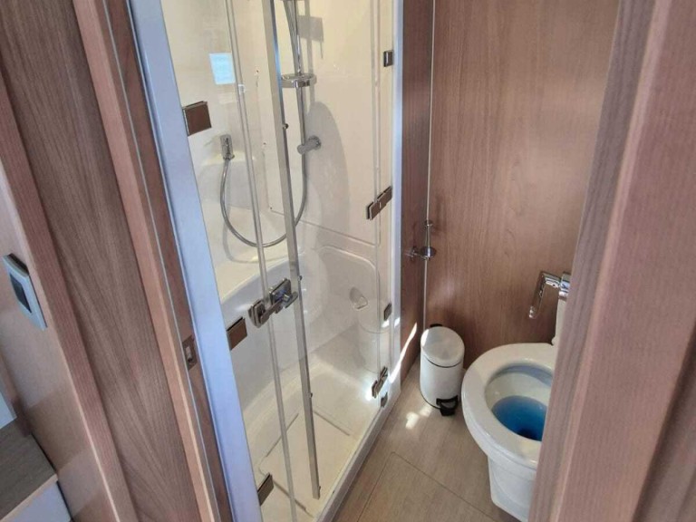 Rent a Bali Bali 5.4 Marigot