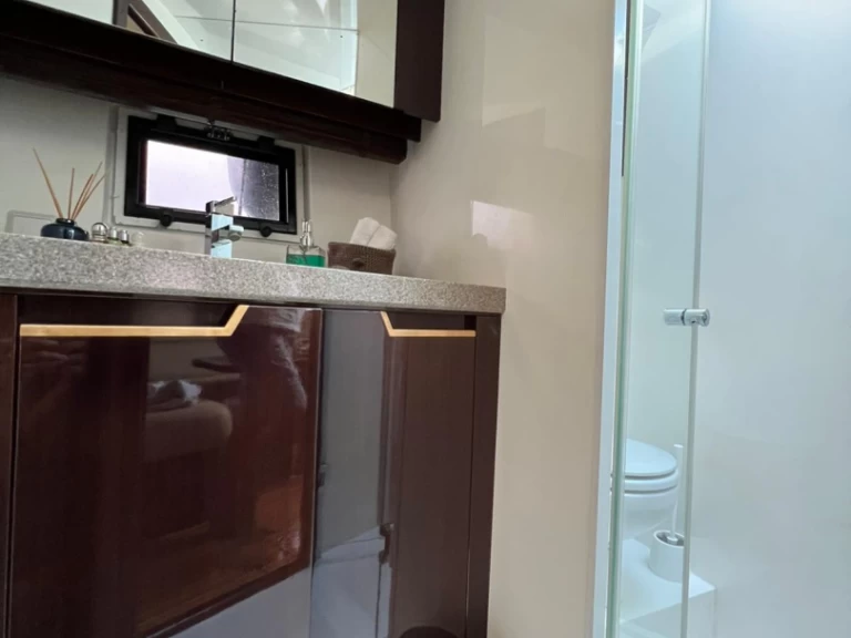 Yacht charter Seget Donji cheap Galeon 385 HTS