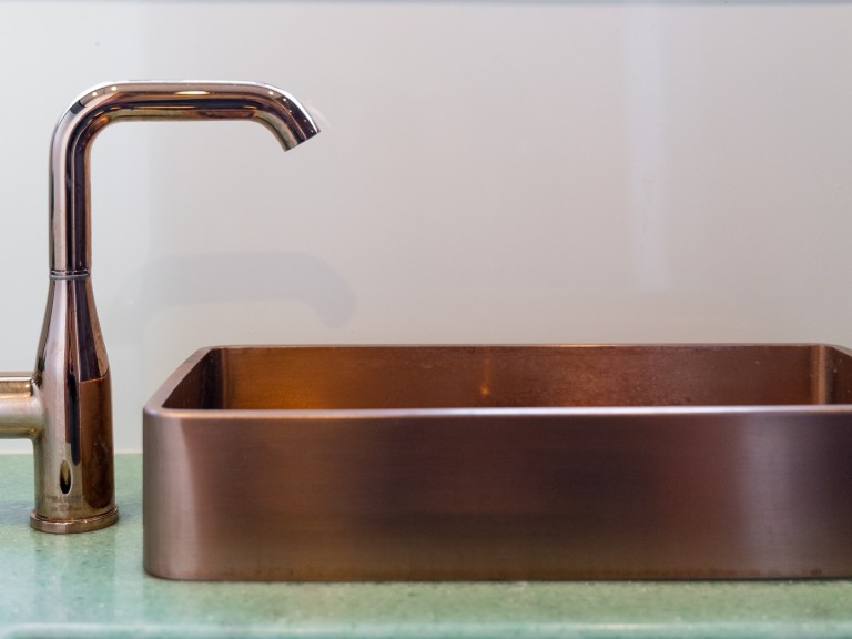 Rent a Luna Luna 49 Split