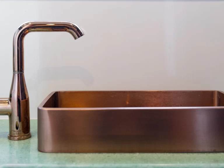 Rent a Luna Luna 49 Split