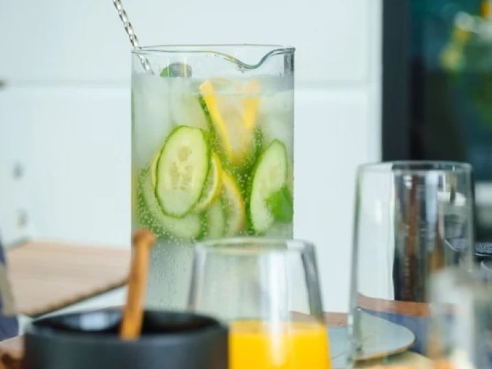 Yacht charter Lefkáda cheap Lagoon 51