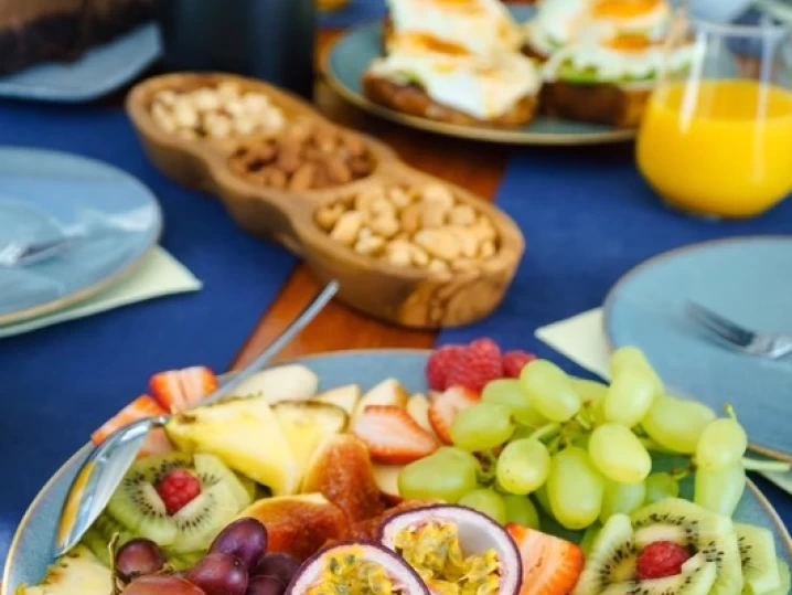 Boat rental Lagoon Lagoon 51 in Lefkáda on Samboat