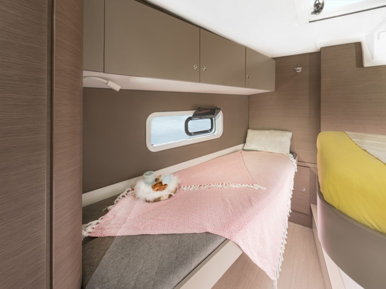 Rent a Bali Bali Catspace 2025 Capo d'Orlando